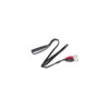 CABLE DE OJALES 1498/4A-8A-CO