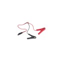 CABLE CON PINZAS 1498/4A-8A-CP