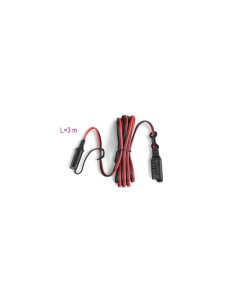 ALARGADERA 1498/2A-8A-PR