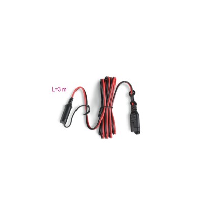 ALARGADERA 1498/2A-8A-PR