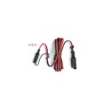ALARGADERA 1498/2A-8A-PR