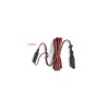 ALARGADERA 1498/2A-8A-PR