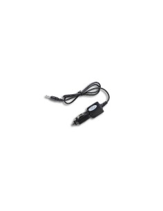CABLE CON TOMA ENCENDEDOR 1498SA/2A-4A