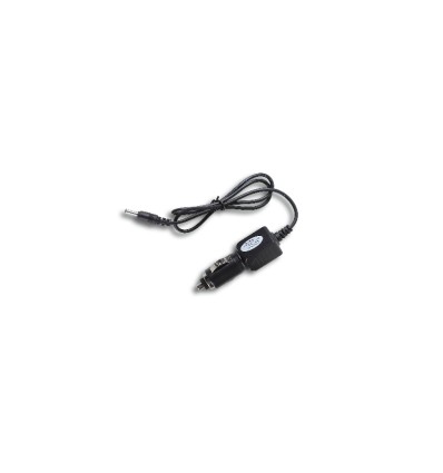 CABLE CON TOMA ENCENDEDOR 1498SA/2A-4A