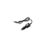 CABLE CON TOMA ENCENDEDOR 1498SA/2A-4A