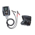 TESTER DIGITAL PARA BATERIA 1498TB/12-24