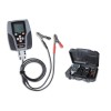 TESTER DIGITAL PARA BATERIA 1498TB/12-24