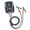 TESTER DIGITAL PARA BATERIA 1498TB/12-24