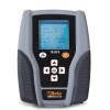 TESTER DIGITAL PARA BATERIA 1498TB/12-24