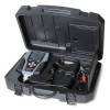 TESTER DIGITAL PARA BATERIA 1498TB/12-24