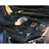TESTER DIGITAL PARA BATERIA 1498TB/12-24