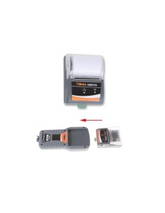 MINI IMPRESORA TERMICA 1498ST/TB