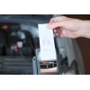 MINI IMPRESORA TERMICA 1498ST/TB