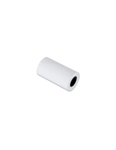 PAPEL IMPRESORA 1498ST/TB ROT