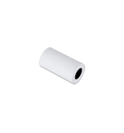 PAPEL IMPRESORA 1498ST/TB ROT