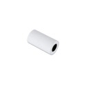 PAPEL IMPRESORA 1498ST/TB ROT