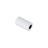 PAPEL IMPRESORA 1498ST/TB ROT