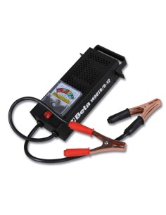 TESTERADIGITAL BATERIA 12V 1498TB/6-12