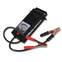 TESTERADIGITAL BATERIA 12V 1498TB/6-12
