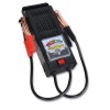 TESTERADIGITAL BATERIA 12V 1498TB/6-12