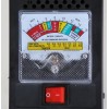 TESTERADIGITAL BATERIA 12V 1498TB/6-12