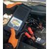 TESTERADIGITAL BATERIA 12V 1498TB/6-12