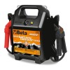 ARRANCADOR AUTO 12V PORTATIL 1498/12