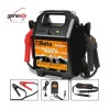ARRANCADOR AUTO 12V PORTATIL 1498/12
