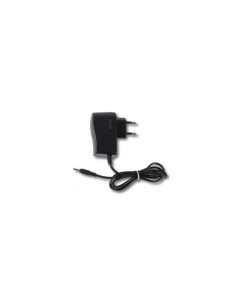 ALIMENTADOR DE RED 1498LT/12-R7
