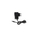 ALIMENTADOR DE RED 1498LT/12-R7