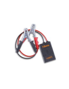 ESTABILIZADOR DE TENSION 12-24 V