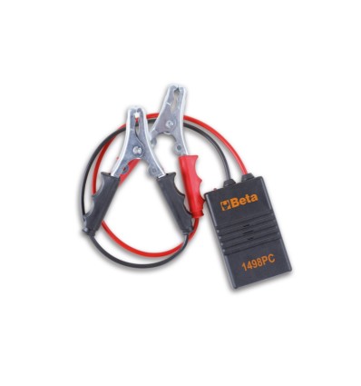 ESTABILIZADOR DE TENSION 12-24 V