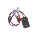 ESTABILIZADOR DE TENSION 12-24 V