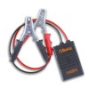 ESTABILIZADOR DE TENSION 12-24 V