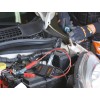 ESTABILIZADOR DE TENSION 12-24 V