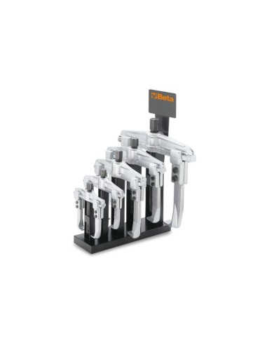SOPORTE VACIO 1500/SPV