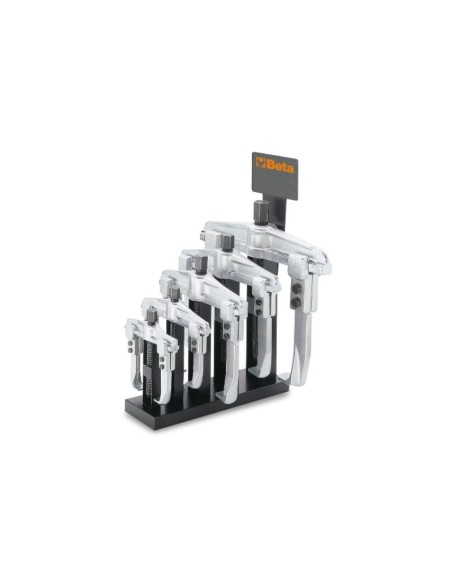 SOPORTE VACIO 1500/SPV