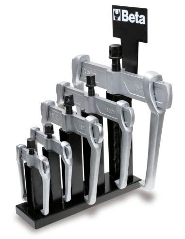 SOPORTE VACIO PARA 1500N/SP6 1500N/SPV