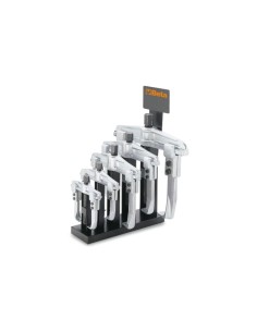 EXTRACTOR 1500 CON SOPORTE 1500/SP5