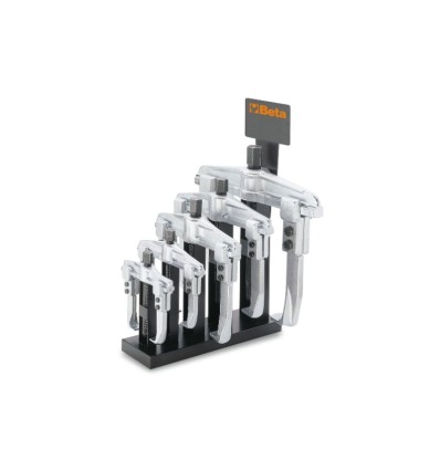 EXTRACTOR 1500 CON SOPORTE 1500/SP5