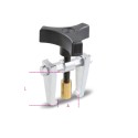 EXTRACTOR BRAZOS LIMPIAPARABRISAS 1505V