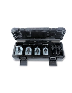 EXTRACTOR PARA EXTRACCION DE BRAZOS 1505/C5