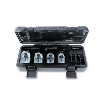 EXTRACTOR PARA EXTRACCION DE BRAZOS 1505/C5