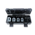 EXTRACTOR PARA EXTRACCION DE BRAZOS 1505/C5