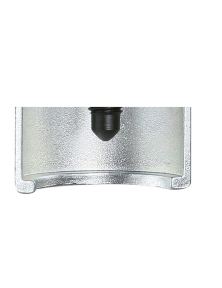 EXTRACTOR PARA EXTRACCION DE BRAZOS 1505/C5