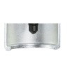 EXTRACTOR PARA EXTRACCION DE BRAZOS 1505/C5