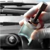 EXTRACTOR PARA EXTRACCION DE BRAZOS 1505/C5