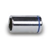 Llave de vaso hexagona de colores mod 900MC