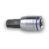 Vaso macho torx de colores mod 900MC