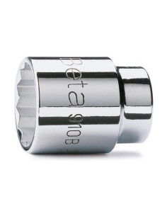 Llave vaso de mano bihexagonal mod 910B